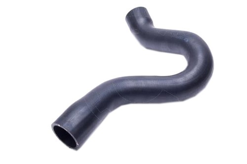 Tuyau durite intercooler pour - tuyau,