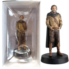 Super Héros des Films Marvel