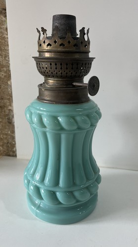 Lampe petrole reservoir - lampe,