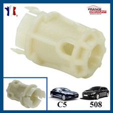 Entretoise de Frein à Main