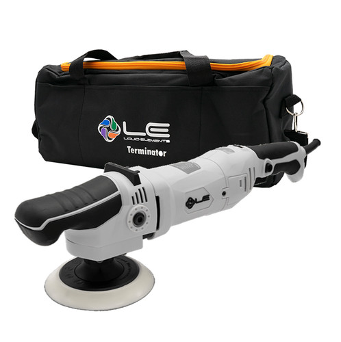 Lustreuse liquid elements - lustreuse,