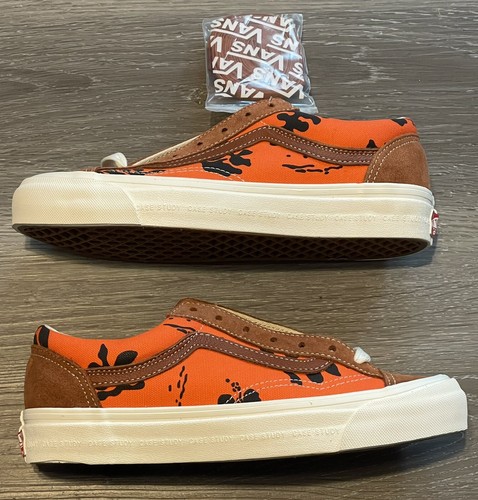 Vans old skool style - skool,