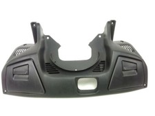 TABLIER AVANT SCOOTER SUZUKI AN 650 BURGMAN 2007-2007 / NE 19747