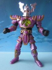 Vintage figurine collection - vintage, de