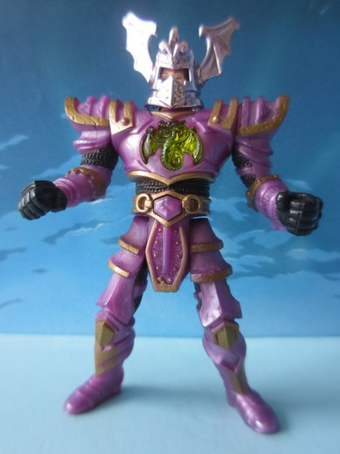 Vintage figurine collection - vintage,