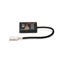 Afficheur De Température Pour