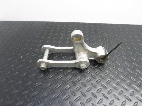 Kawasaki 125 kx125 - kawasaki,