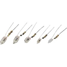 Barthelme 000823R2 Coloré