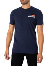 Ellesse Pour des hommes