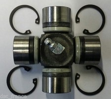 Croisillon transmission - croisillon,