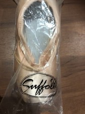 New Suffolk Stellar pointe