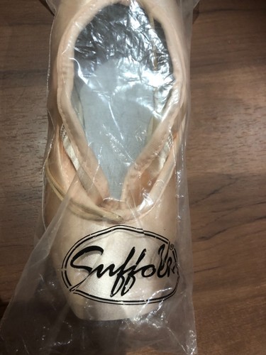 New suffolk stellar pointe - new,
