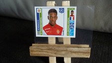 Sticker panini uefa - sticker,