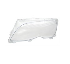 VITRE PHARE AVANT COTE