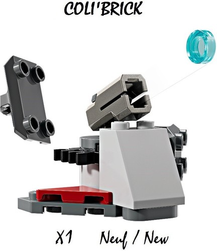 Lego minifig star wars - wars,