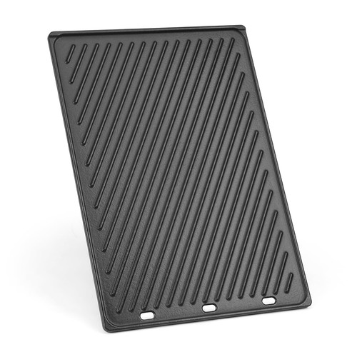Plaque de cuisson - 47, cm