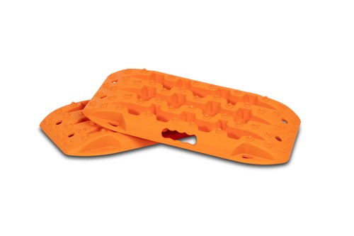 Plaque desensablage core - plaque, 55cm