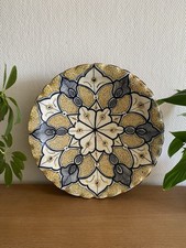 Grand Plat Marocain Safi