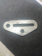 Motobecane 23278 Patte D'encrage Motobecane D55tt