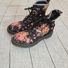 Dr. Martens 11821 Victorian