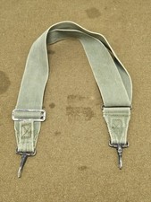 Sangle sac musette general purpose Strap carrying bag type US WW2 french army