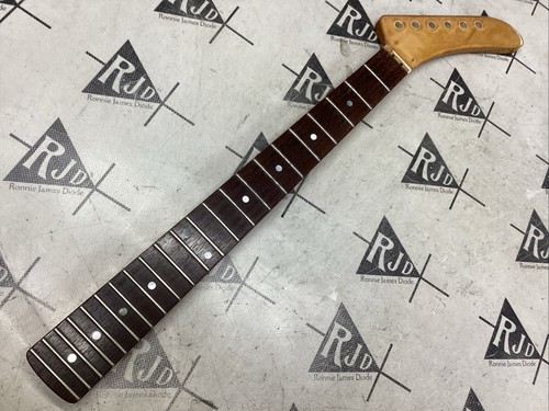 Esp japan banana - esp,