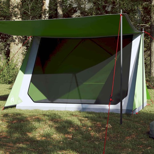 Tente camping personnes - de,