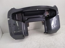 Carénage Support De Phare Feu