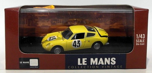 Ixo models scale diecast - models,