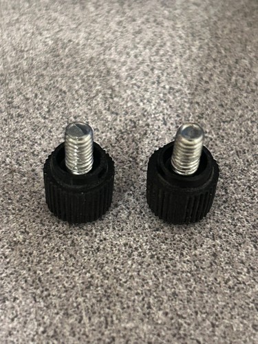 Lot thumbscrews for - lot, 2