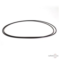 Courroie Pro-Ject pour