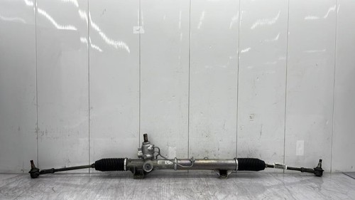 Cremaillere assistee peugeot - cremaillere,