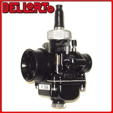 02696 CARBURATEUR DELLORTO