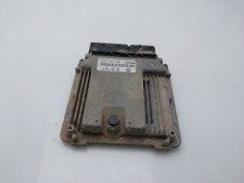 03G906016AP boîtier moteur uce pour VOLKSWAGEN GOLF V 2.0 TDI 2003 8455496