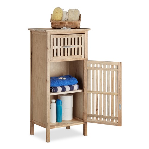 Meuble salle bain - meuble,