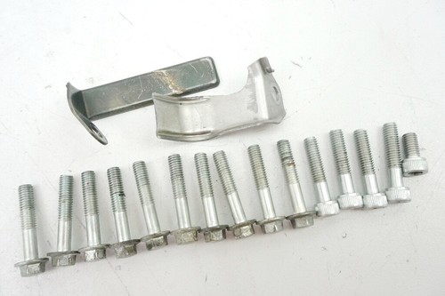Honda 500 pc32 - honda,