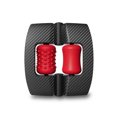Sextoys homme masturbateur - homme,