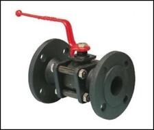 GACHOT - V16 DN25 - Valve DN25 - Like new