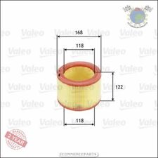 Filtre à air Valeo pour