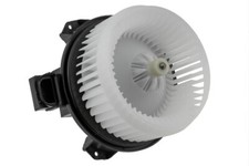 Pulseur d'Air Habitacle Pour