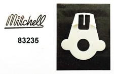 Pièce mitchell - mitchell,