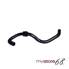 Tuyau De Radiateur Pour VW LT