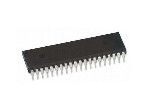 44801a50 blanc allcock - blanc,