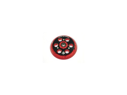 Plateau pression embrayage r - d'embrayage,
