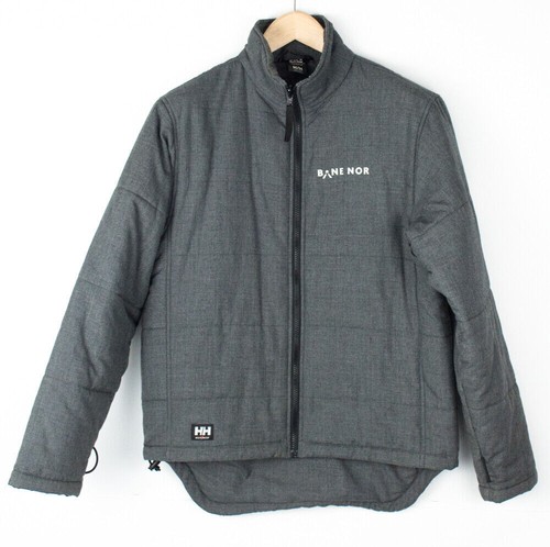 Helly hansen veste - de, travail