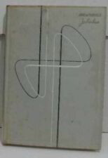 Jabadao | Tourville Anne De Illustrations De Mixi-Bérel | Etat correct