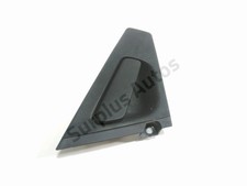 POIGNEE EXTERIEURE ARRIERE