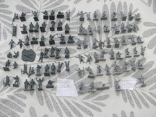 FIGURINES AIRFIX 1/72EME HO