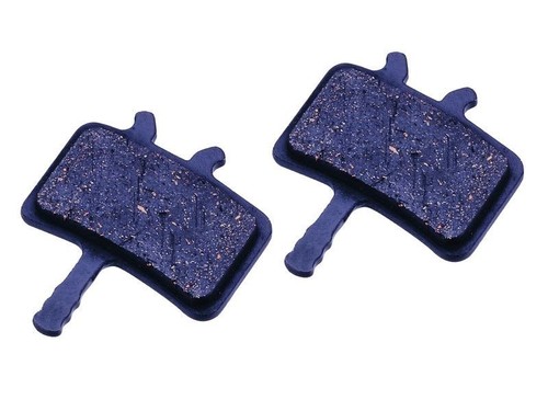 Plaquettes ashima ad0701 - plaquettes,