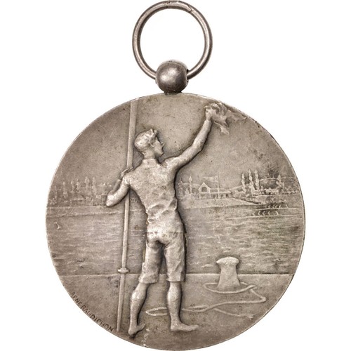 France medal french third - medal,,